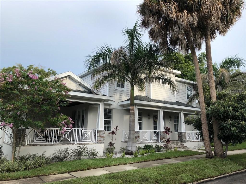 201 4th Ave., Safety Harbor, FL 34695