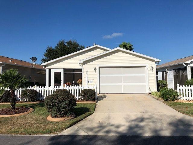 1682 Whitmire Ter., The Villages, FL 32162