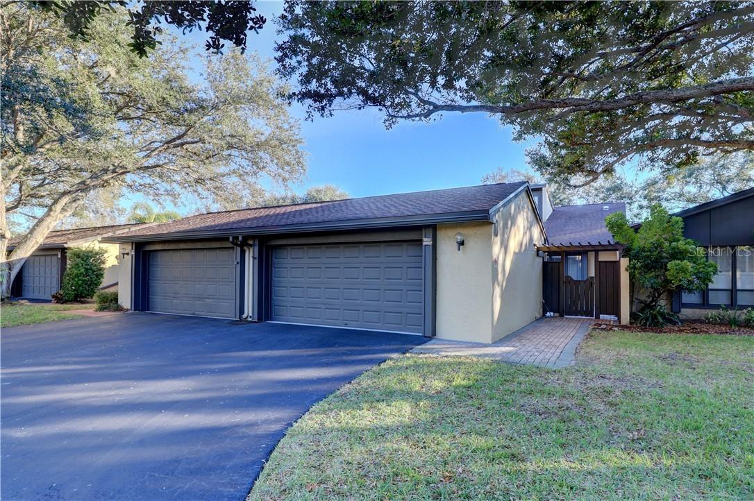 13300 Indian Rocks Rd. #1005, Largo, FL 33774