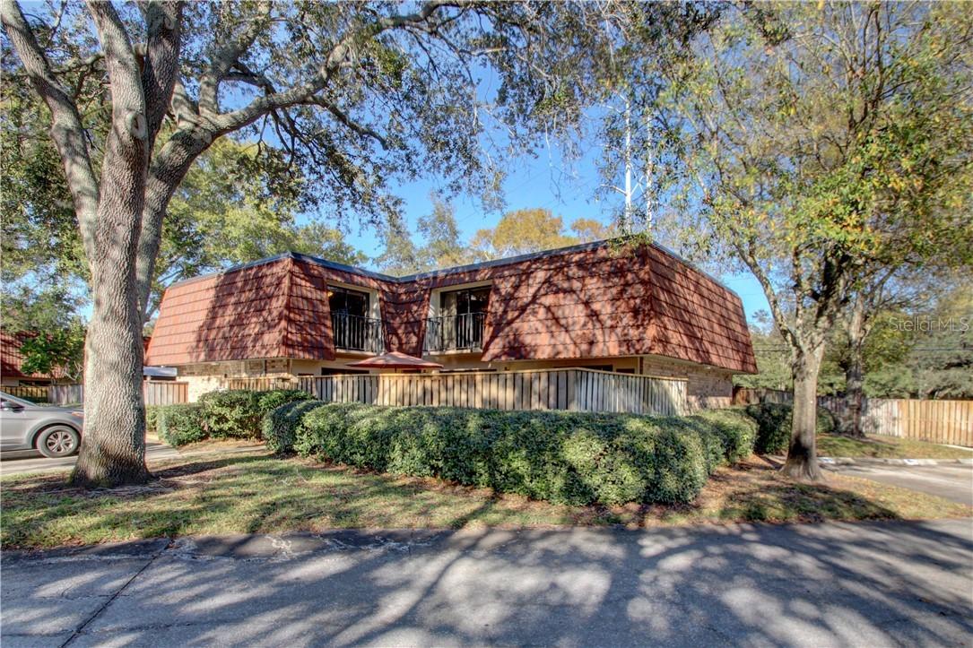 729 1st Ct., Palm Harbor, FL 34684