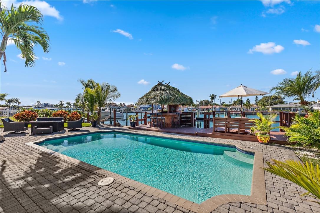 11700 5th St., Treasure Island, FL 33706