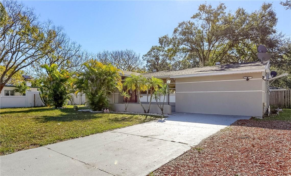 6370 5th Ave., St Petersburg, FL 33710