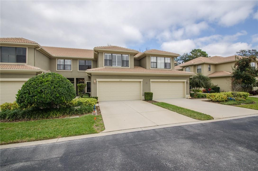 2579 Gloriosa Dr., Palm Harbor, FL 34684