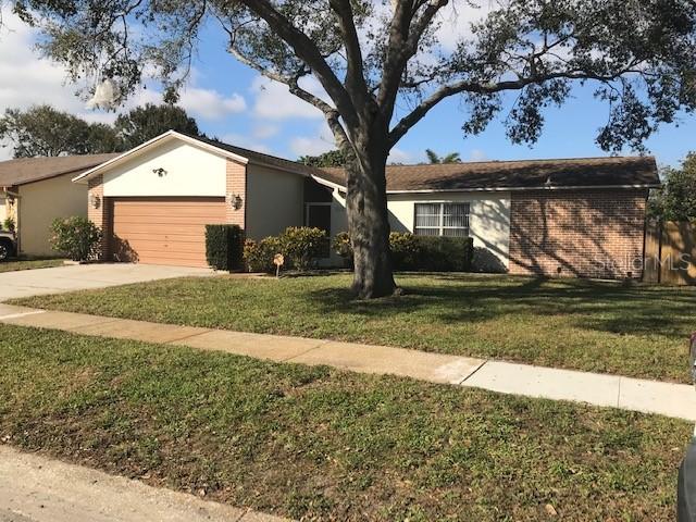8467 121st Ave., Largo, FL 33773
