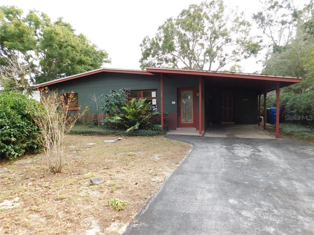 851 Lakeside Dr., Largo, FL 33778