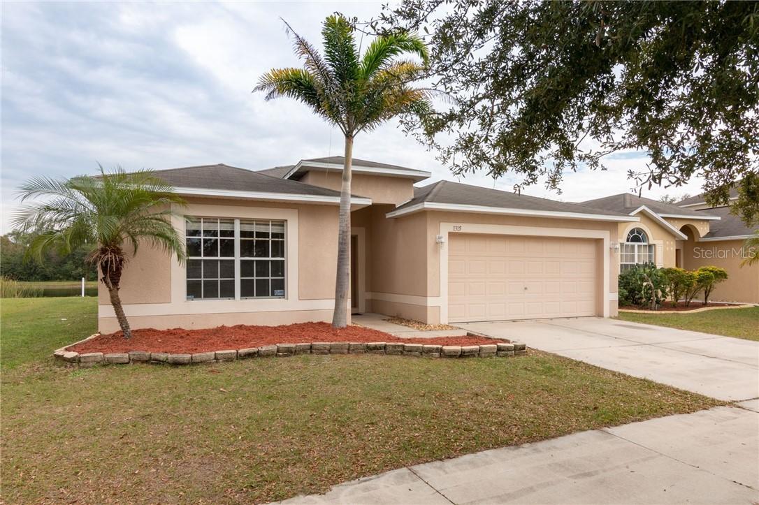 1315 Sheridan Bay Dr., Ruskin, FL 33570