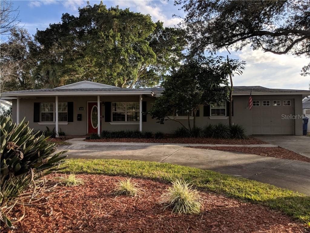 1414 85th Ave., St Petersburg, FL 33702