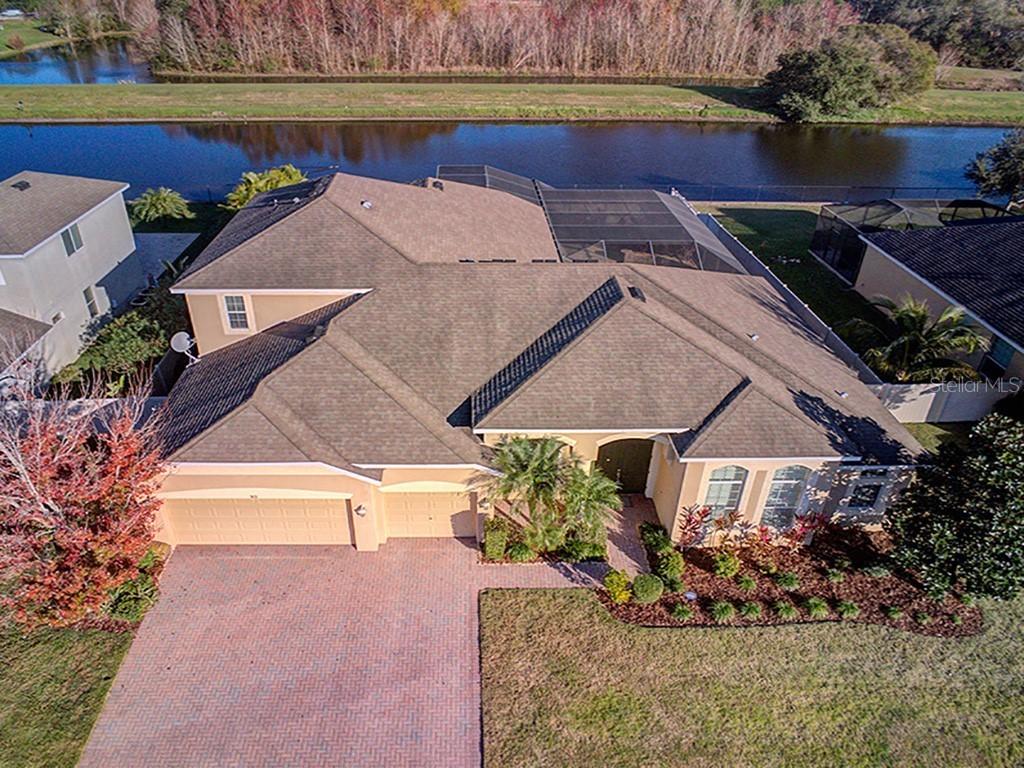 913 Earlham Dr., Clearwater, FL 33765