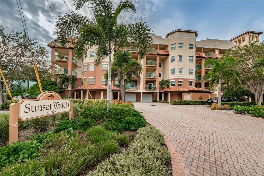 1090 Pinellas Bayway South #B8, St Petersburg, FL 33715