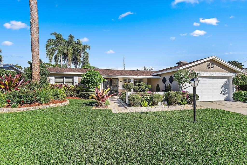 10919 129th Ave., Largo, FL 33778