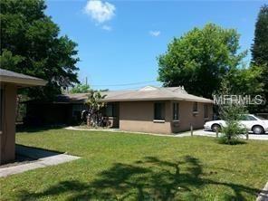 1664 Pine St., Largo, FL 33774