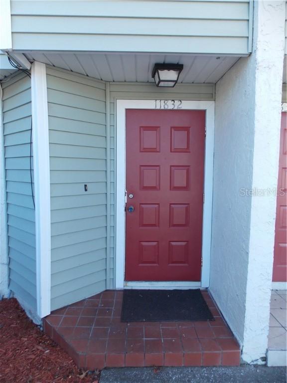 11832 N Armenia Ave., Tampa, FL 33612