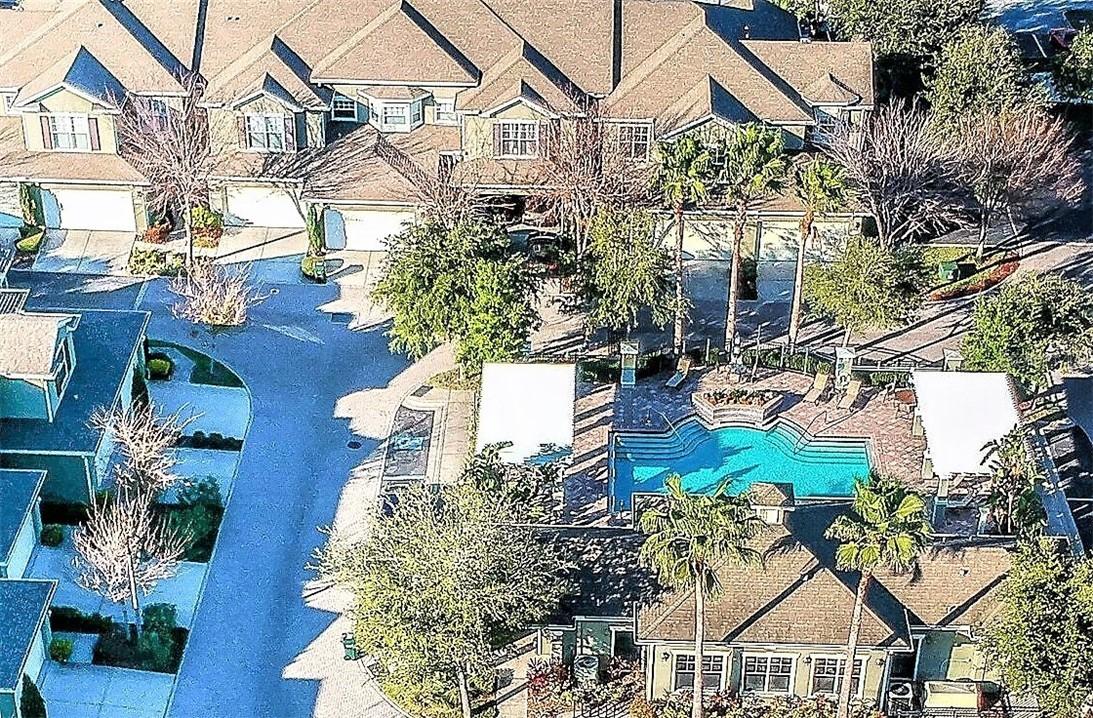 12807 Whittington Ct., Largo, FL 33773