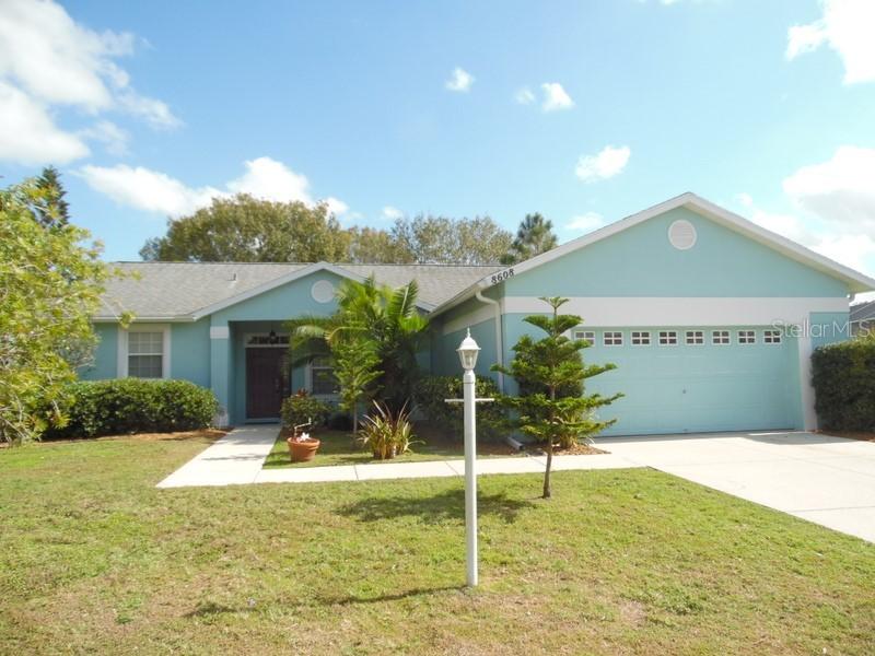 8608 71st Ave., Palmetto, FL 34221