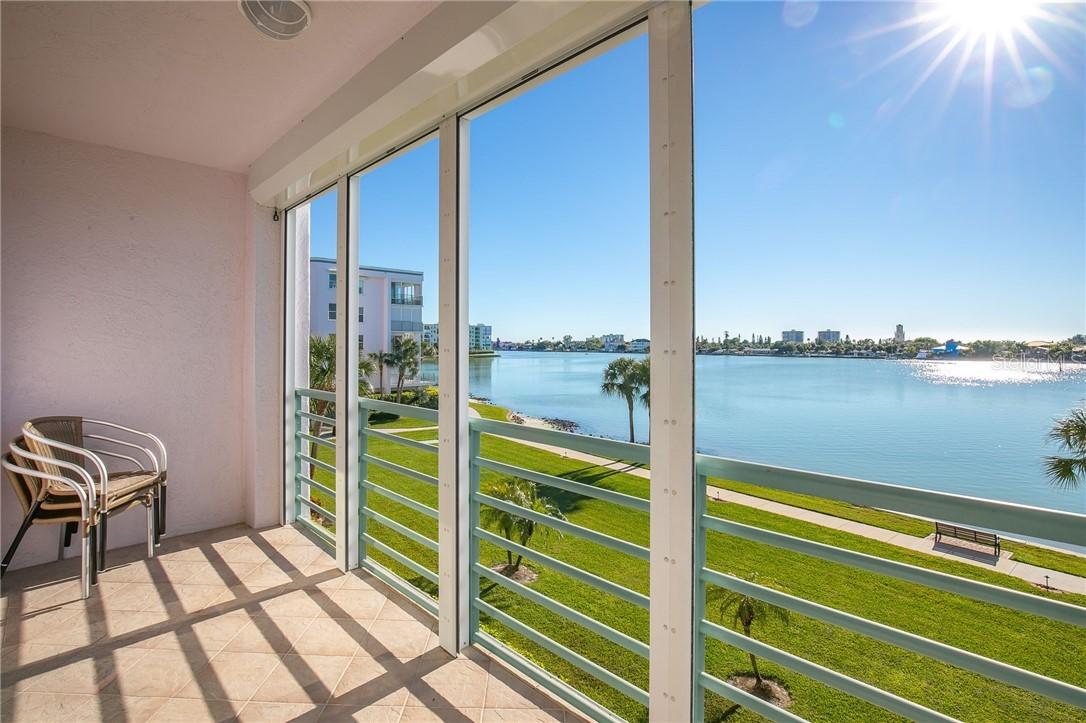 8020 Sailboat Key Blvd. #204, St Pete Beach, FL 33707