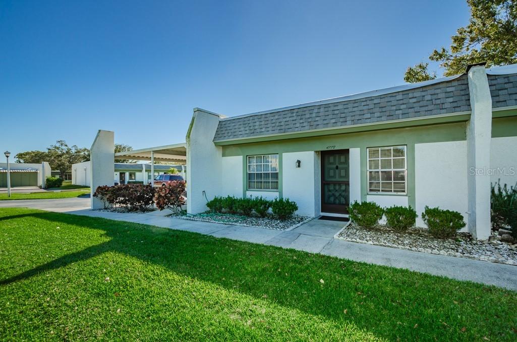 4772 Lake Blvd., Clearwater, FL 33762