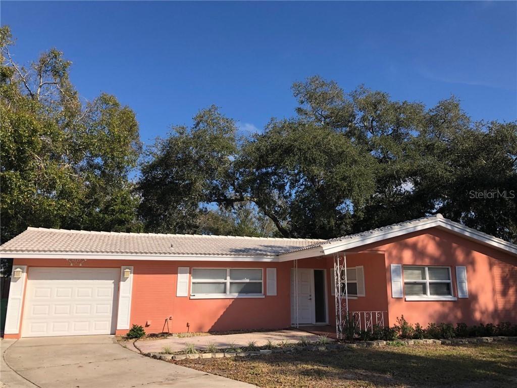 2090 Indigo Dr., Clearwater, FL 33763