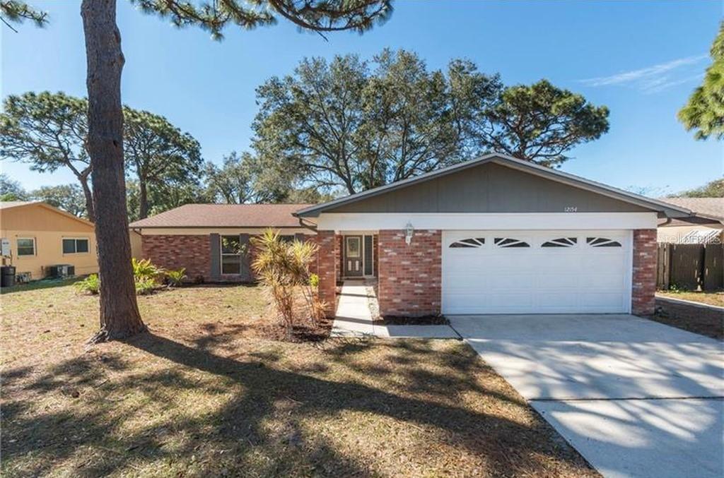 12154 92nd Way, Largo, FL 33773