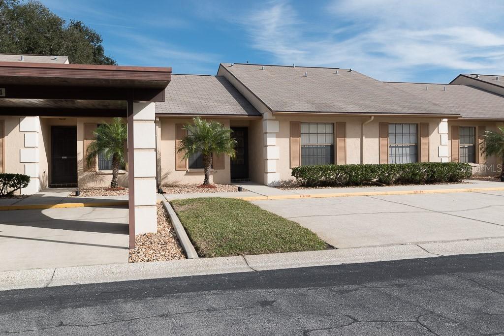 1831 Rising Sun Dr., Holiday, FL 34690