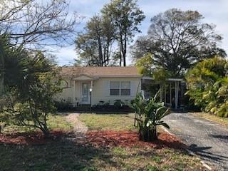 817 59th St., Gulfport, FL 33707