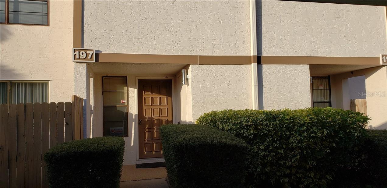 9209 Seminole Blvd. #197, Seminole, FL 33772