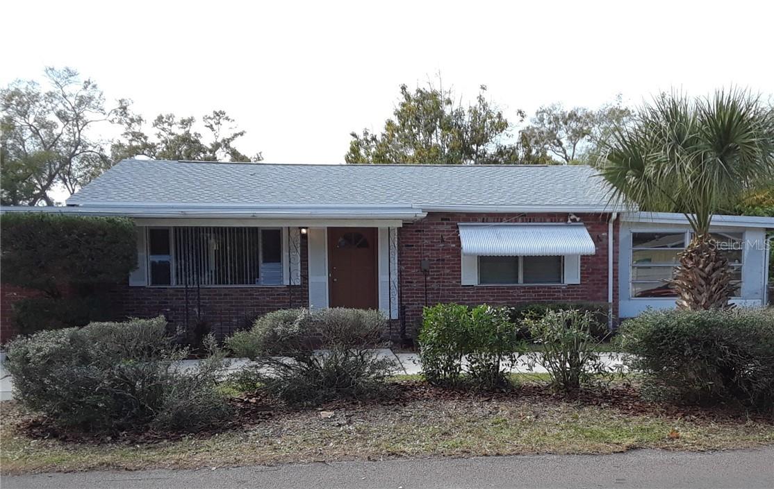 5701 15th Ave., Gulfport, FL 33707