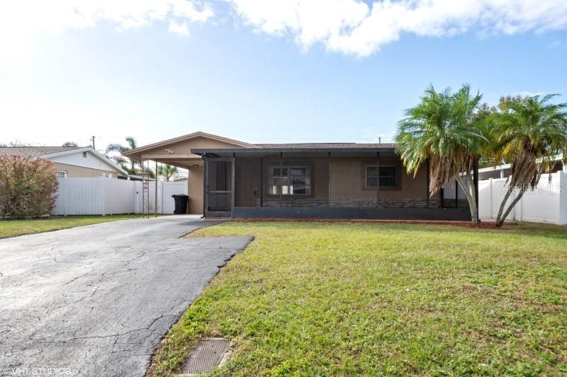7342 37th Ave., St Petersburg, FL 33710