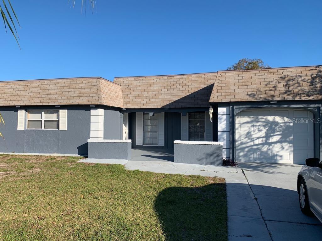 3205 Moog Rd., Holiday, FL 34691