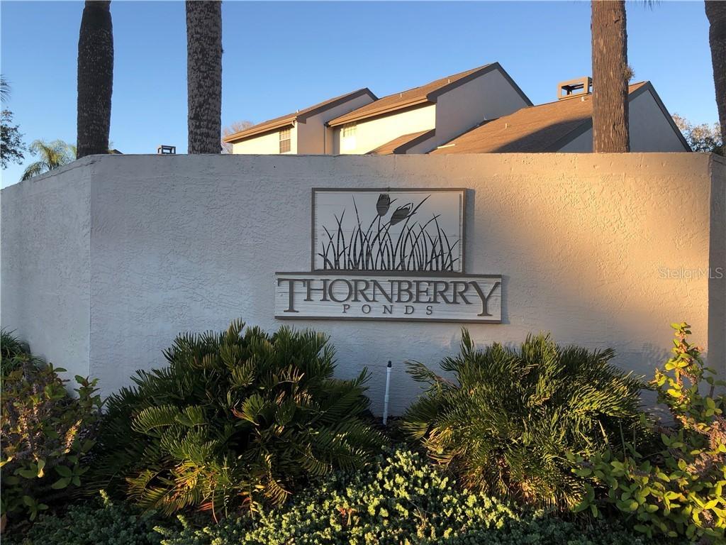 4633 Duhme Rd. #1B, Madeira Beach, FL 33708