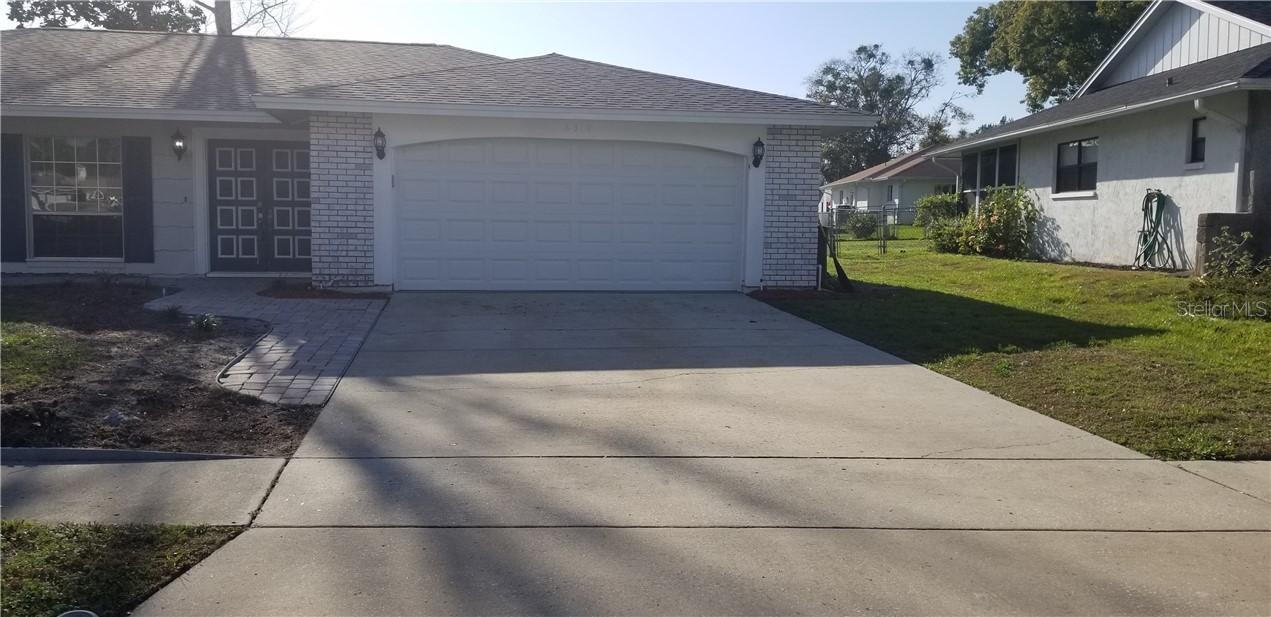 8314 Roxboro Dr., Hudson, FL 34667