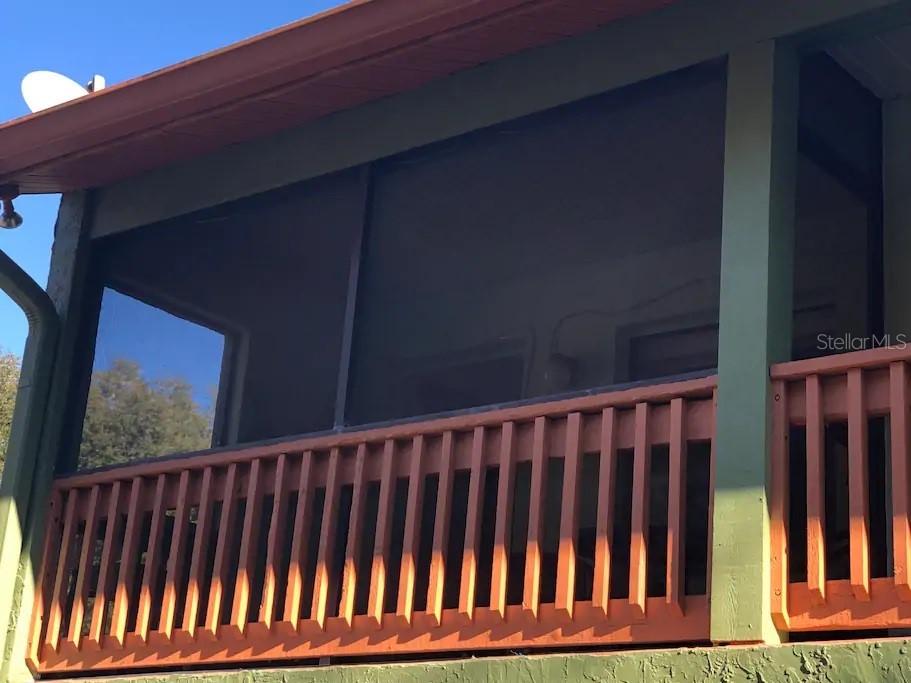 1955 Abrico Dr. #G16, Lutz, FL 33558