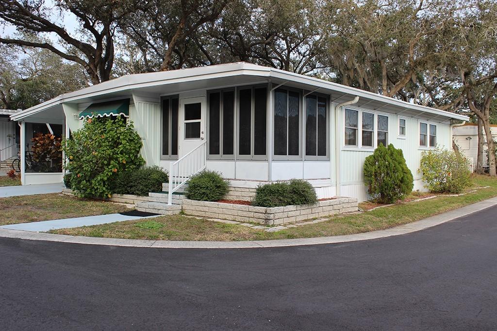 2331 Belleair Rd. #515, Clearwater, FL 33764