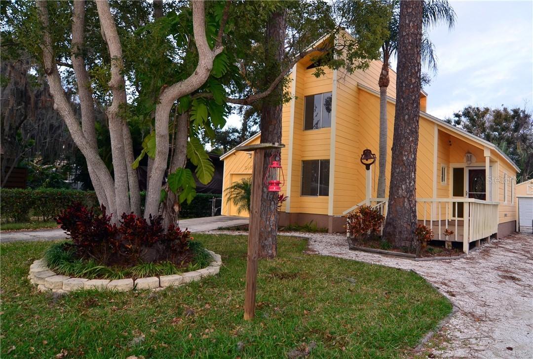 5469 Island Ave., Seminole, FL 33772