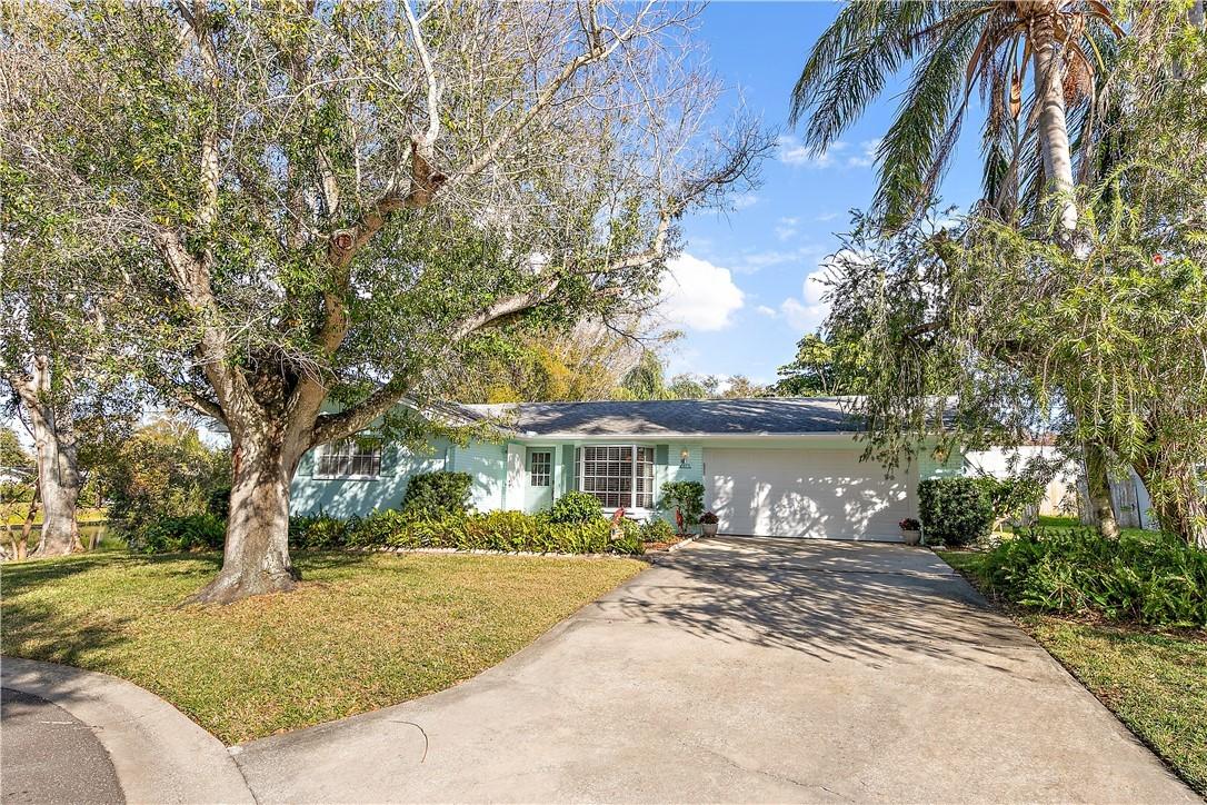 675 24th St., Largo, FL 33770