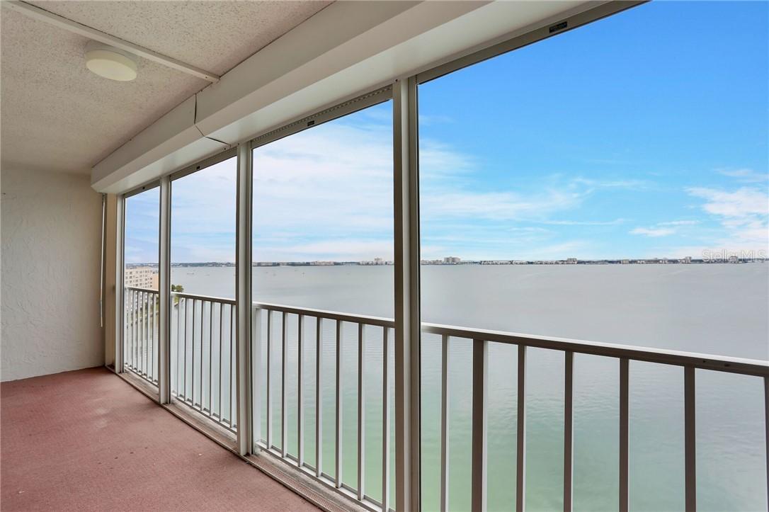 6060 Shore Blvd. #6, Gulfport, FL 33707