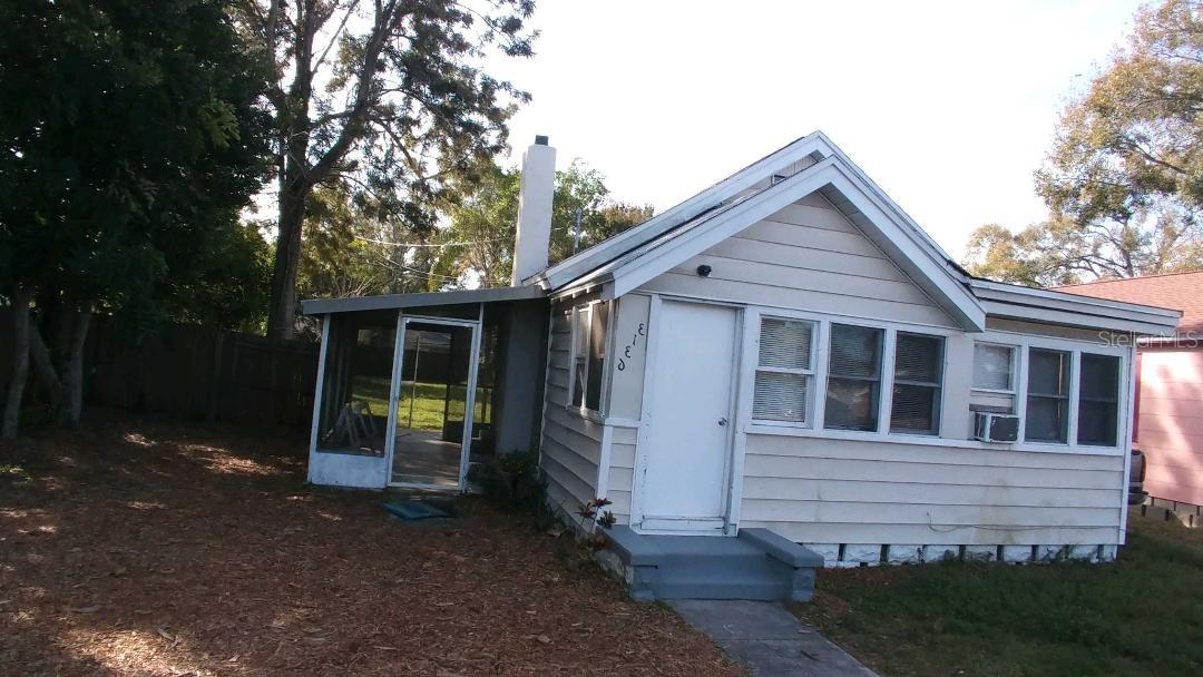 3136 57th Ave., St Petersburg, FL 33714