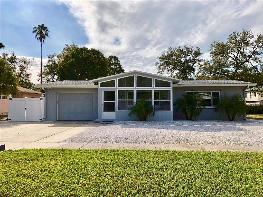 6250 13th Ave., Gulfport, FL 33707