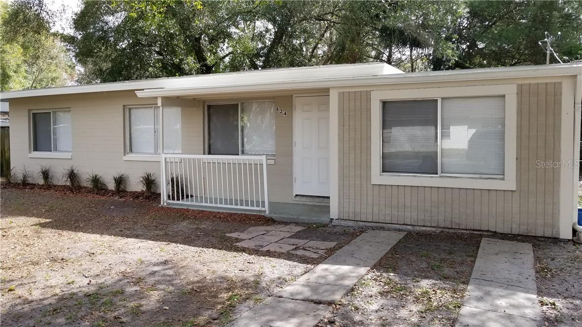 824 Turnbull Ave., Altamonte Springs, FL 32701