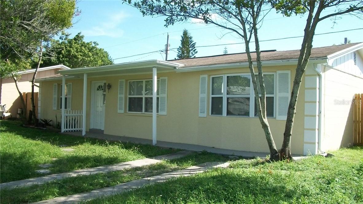 3640 Westchester Dr., Holiday, FL 34691