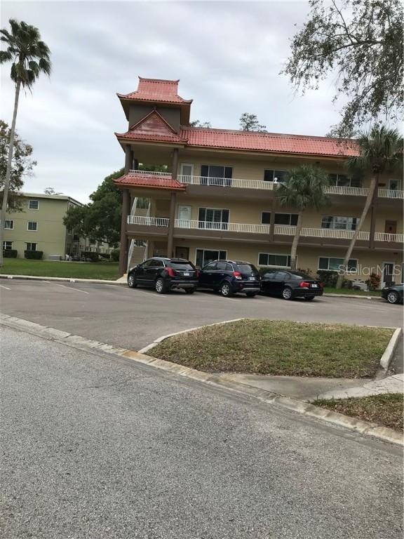 2403 Finlandia Ln. #23, Clearwater, FL 33763