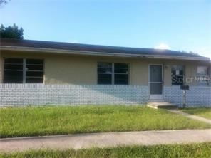 4501 12th Ave., St Petersburg, FL 33711