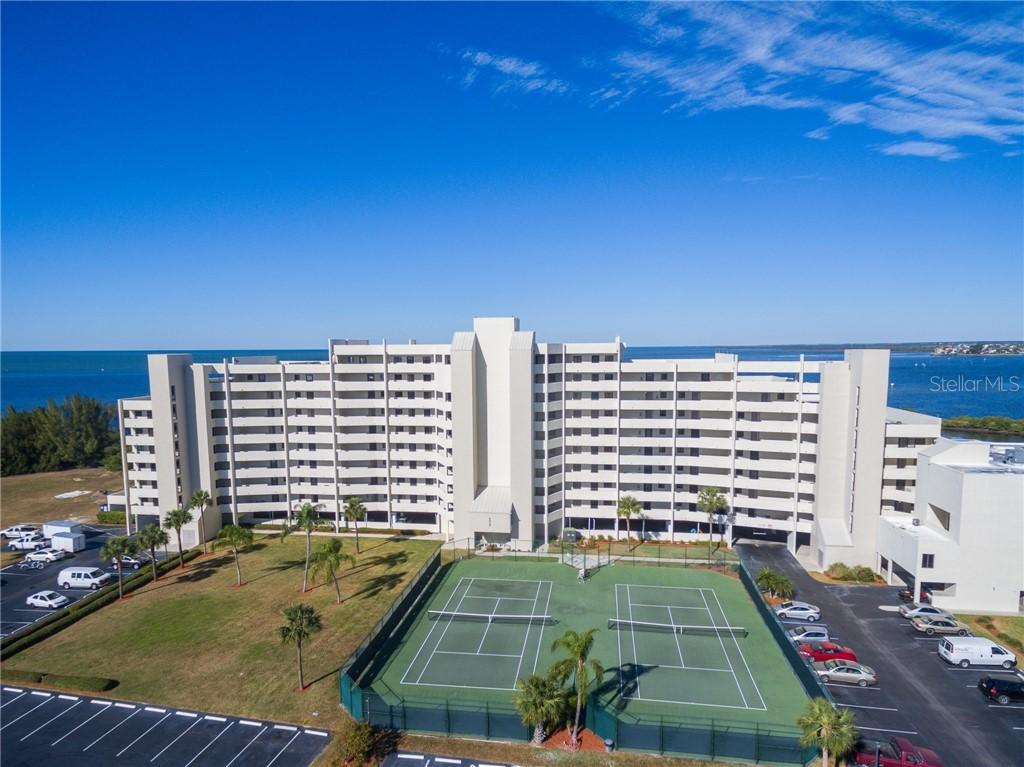 5915 Sea Ranch Dr. #514, Hudson, FL 34667