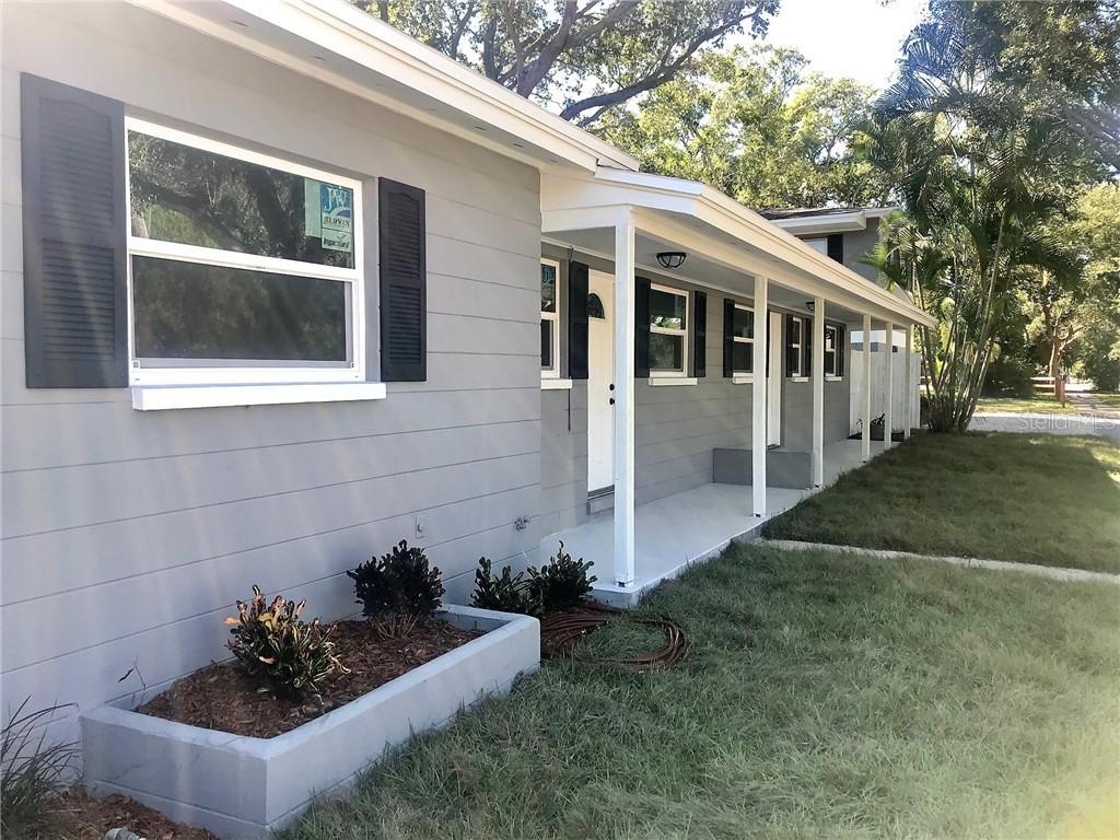 860 11th Ave., St Petersburg, FL 33701