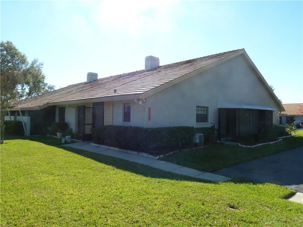 2067 Villa Ter., Clearwater, FL 33763