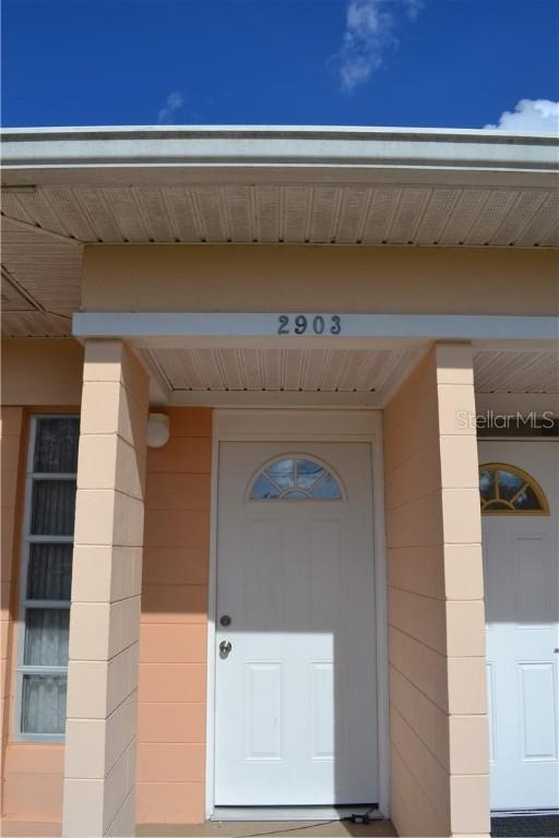 2903 Club Cir., Lake Wales, FL 33854