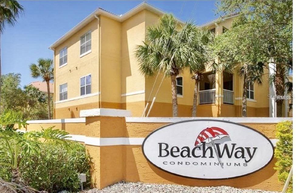 10764 70th Ave. #3202, Seminole, FL 33772