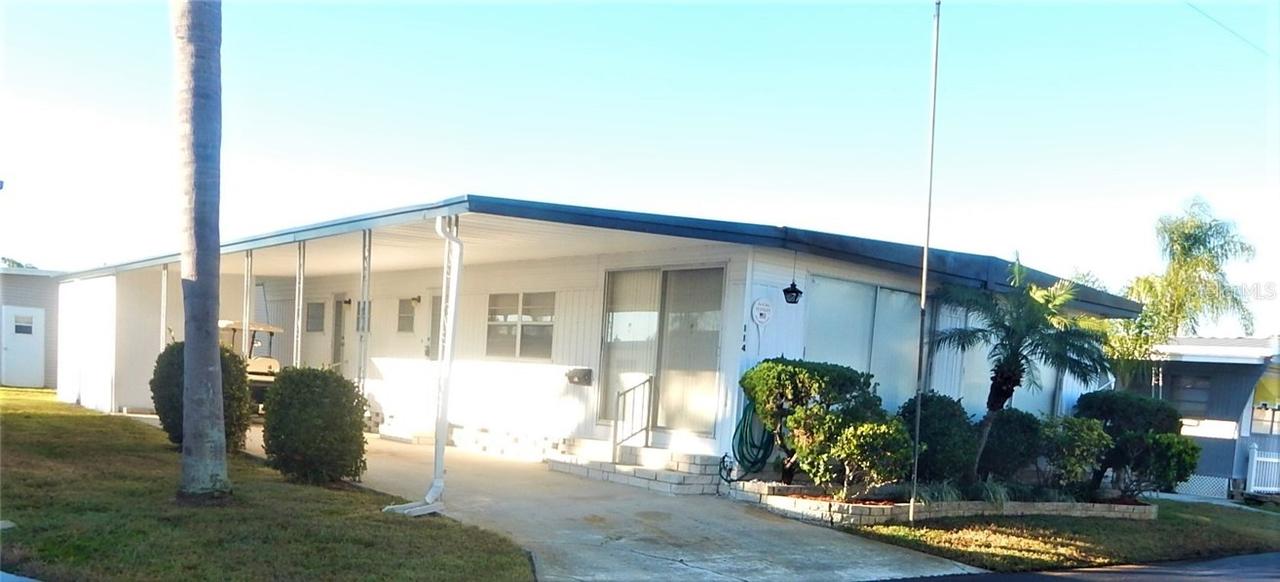 18675 Us Highway 19 #114, Clearwater, FL 33764