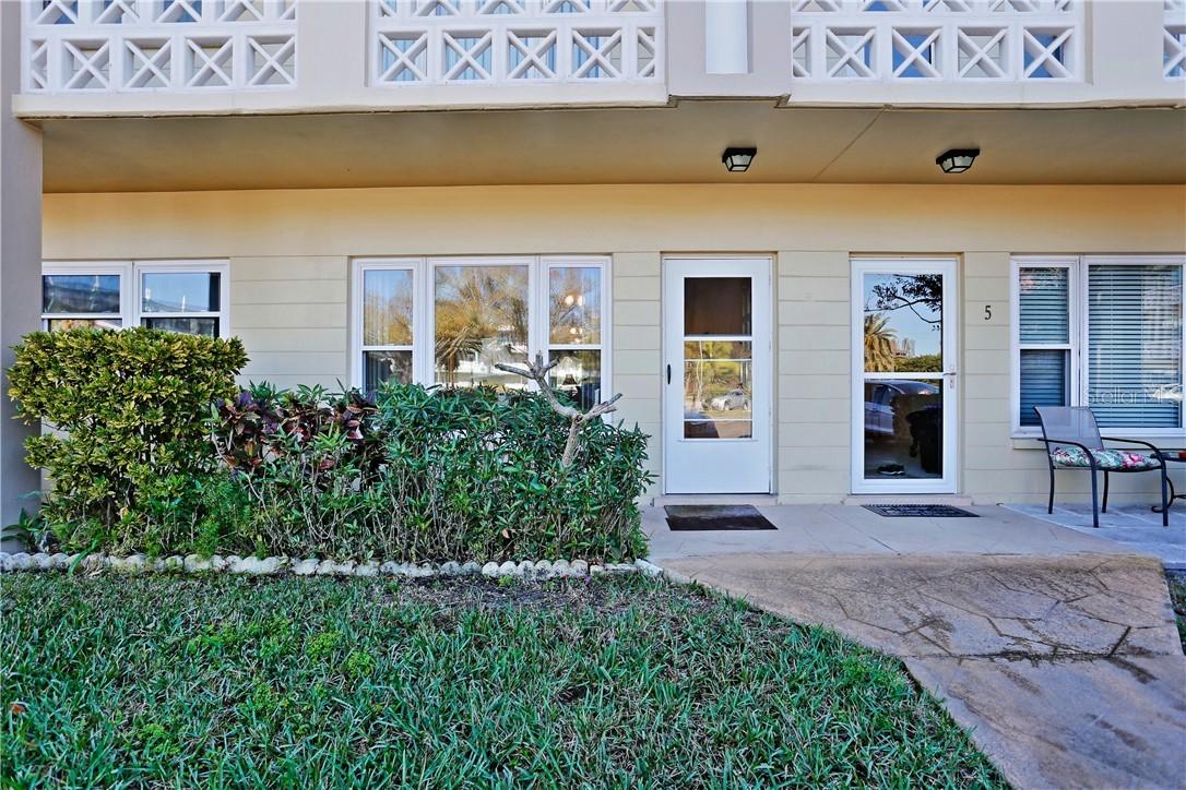 2361 Jamaican St. #3, Clearwater, FL 33763