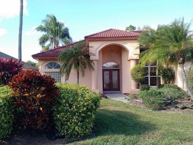 7015 Chickasaw Bayou Rd., Bradenton, FL 34203