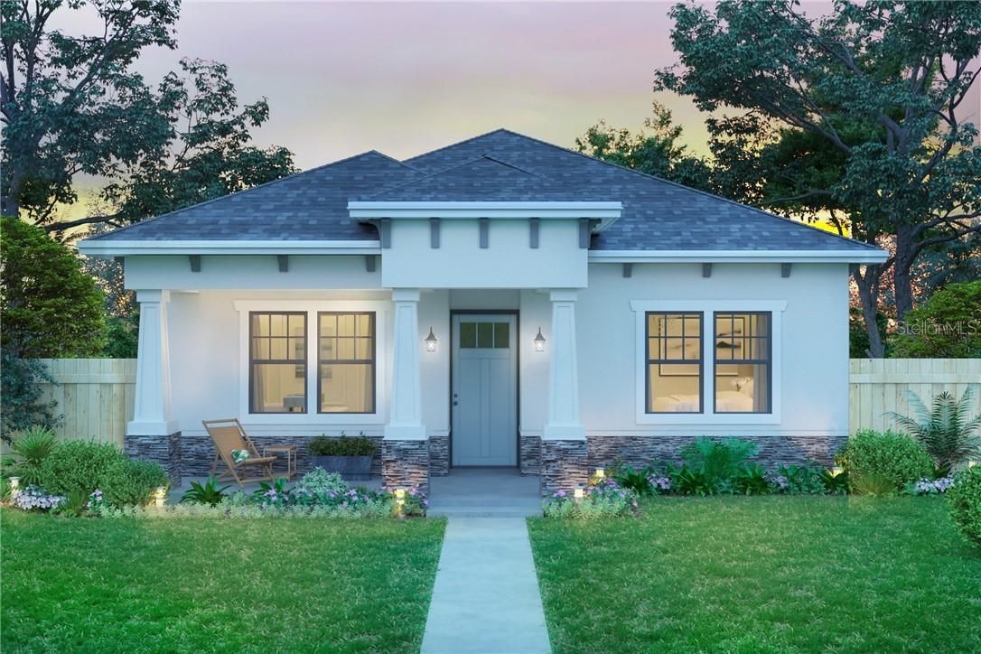 471 36th Ave., St Petersburg, FL 33704